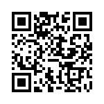 FCC17C37PB29B QRCode