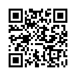 FCC17C37PB60B QRCode