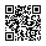 FCC17C37PB65B QRCode