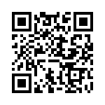 FCC17C37PB680 QRCode