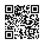 FCC17C37PB6EB QRCode