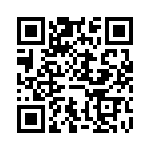 FCC17C37PC29B QRCode