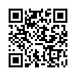 FCC17C37PC41B QRCode