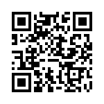 FCC17C37PC44B QRCode