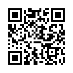 FCC17C37PC650 QRCode