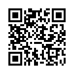 FCC17C37PC65B QRCode