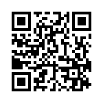 FCC17C37PE280 QRCode