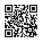 FCC17C37PM2D0 QRCode