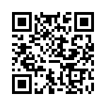 FCC17C37PM490 QRCode