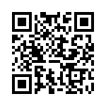 FCC17C37PM610 QRCode