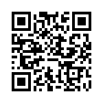 FCC17C37PN240 QRCode