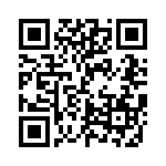 FCC17C37PN4E0 QRCode