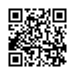 FCC17C37SA290 QRCode