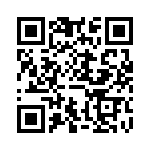 FCC17C37SA2D0 QRCode