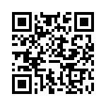 FCC17C37SA40B QRCode