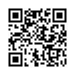 FCC17C37SA4DB QRCode