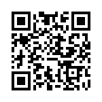 FCC17C37SA600 QRCode