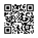 FCC17C37SA690 QRCode