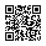 FCC17C37SB240 QRCode