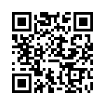 FCC17C37SB250 QRCode