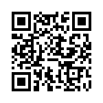 FCC17C37SB4D0 QRCode