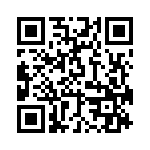 FCC17C37SB4EB QRCode