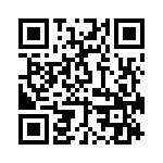 FCC17C37SB64B QRCode