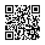 FCC17C37SB69B QRCode