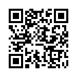 FCC17C37SB6DB QRCode