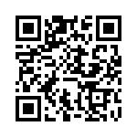 FCC17C37SC29B QRCode