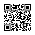 FCC17C37SC450 QRCode