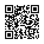 FCC17C37SC45B QRCode