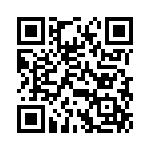 FCC17C37SC4E0 QRCode