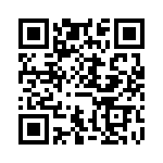 FCC17C37SC68B QRCode