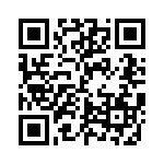 FCC17C37SE280 QRCode