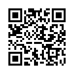 FCC17C37SM250 QRCode