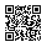 FCC17C37SM4D0 QRCode