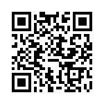 FCC17C37SM650 QRCode