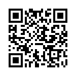 FCC17C37SM690 QRCode