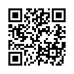 FCC17E09AD4E0 QRCode