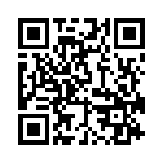 FCC17E09PA250 QRCode