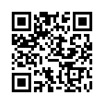 FCC17E09PA29B QRCode