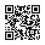 FCC17E09PA40B QRCode