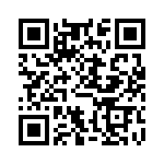 FCC17E09PA45B QRCode