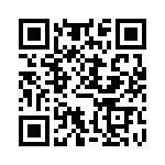 FCC17E09PA480 QRCode