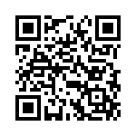 FCC17E09PA4DB QRCode