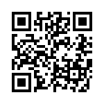 FCC17E09PA61B QRCode