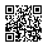 FCC17E09PB69B QRCode