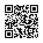 FCC17E09PB6D0 QRCode