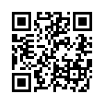 FCC17E09PE240 QRCode